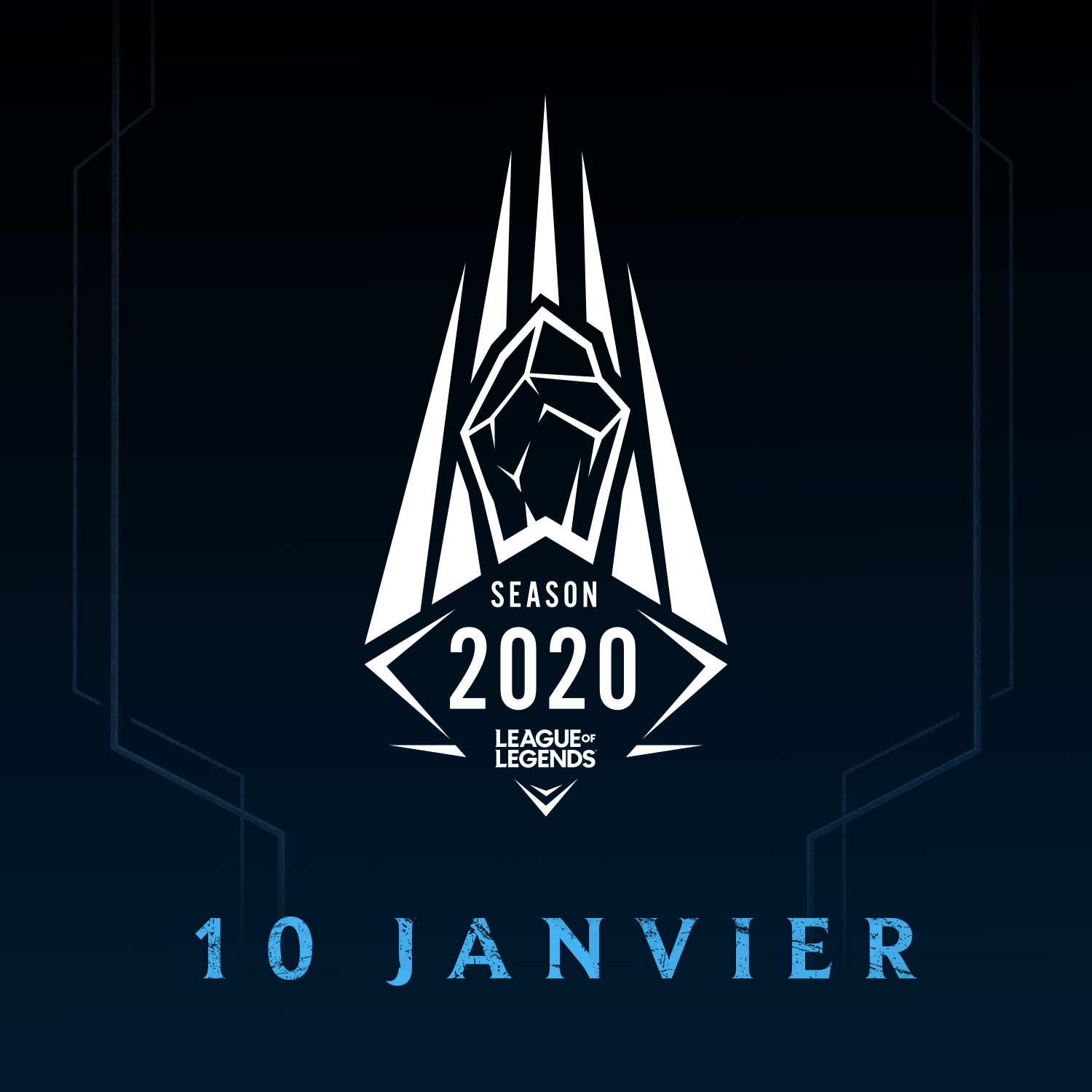 Comment télécharger EVE Echoes sur iOS et Android ?